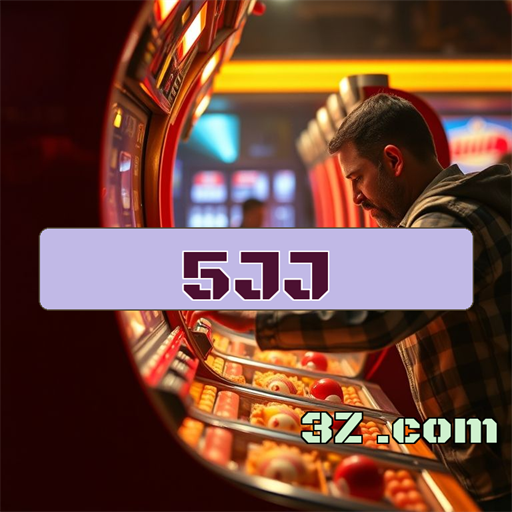 5jj.com: Plataforma Confiavel para Aventureiros dos Jogos Online