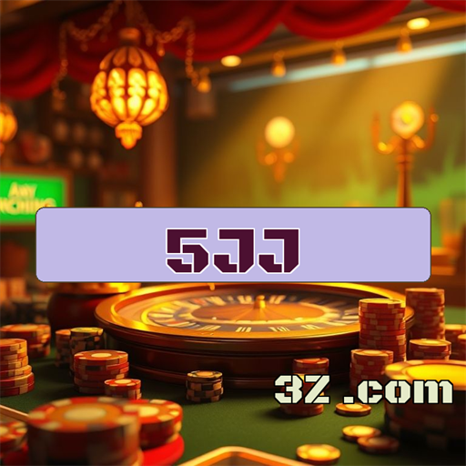 Experimente os Melhores Jogos em 5jj.com e Divirta-se!