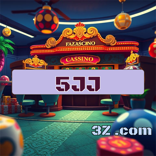 Explorando a plataforma inovadora do 5jj.com para gamers