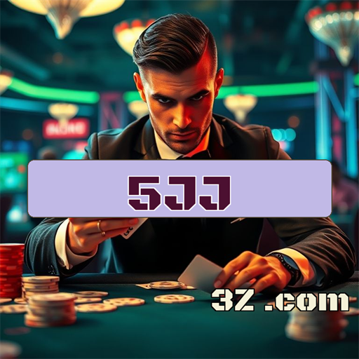 Ofertas Incríveis na Promoção do 5jj.com para Jogadores