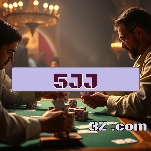 Slots Criativos e Empolgantes no 5jj.com para Todos os Gustos