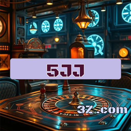 Recursos Pagos que Transformam sua Experiência no 5jj.com