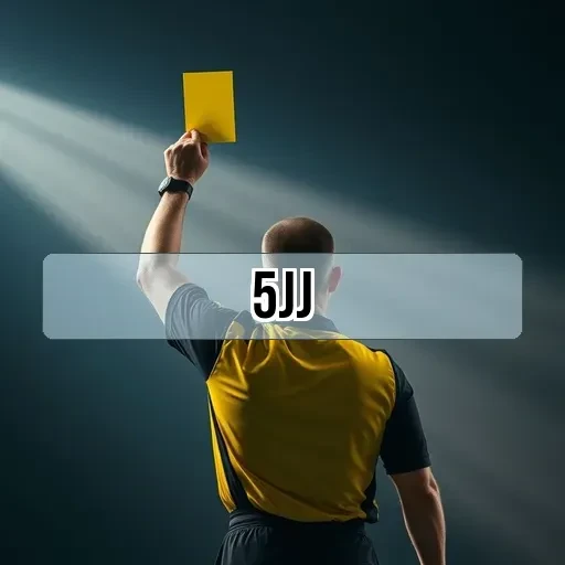 5jj.com: O Suporte que Revoluciona sua Jornada nos Jogos Online