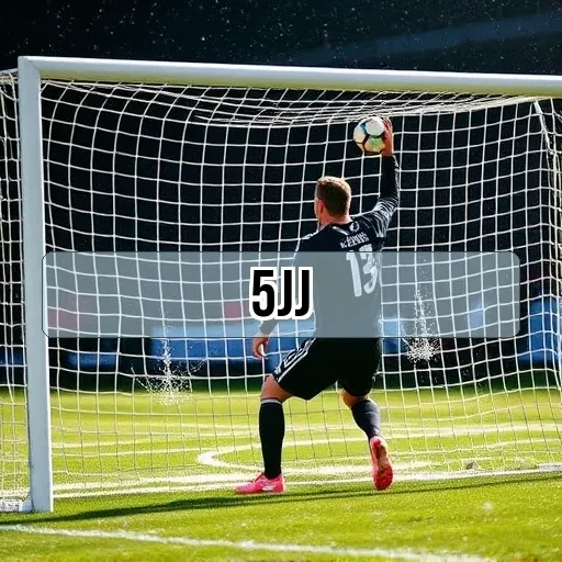 5jj.com Desafios: Diversão e Premiações em Cada Jogo