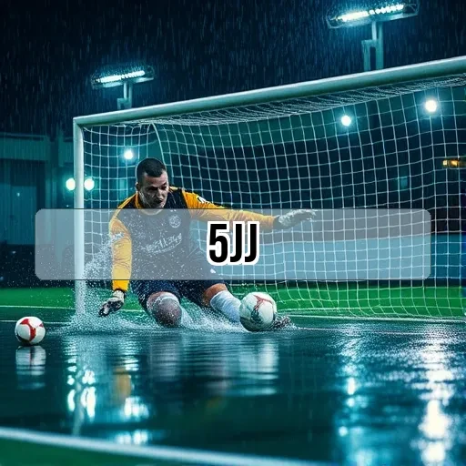5jj.com: Como a Comunidade Enriquece Sua Experiência de Jogos Online