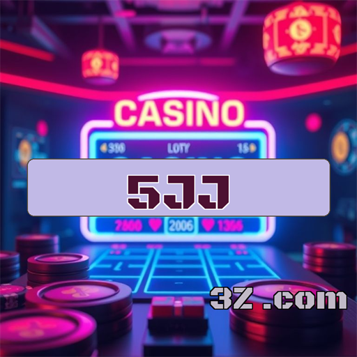 Recursos VIP do 5jj.com: Transformando Sua Experiência de Jogo